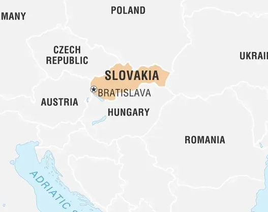 Immobilier en Slovaquie : Investissement, Location et Perspectives